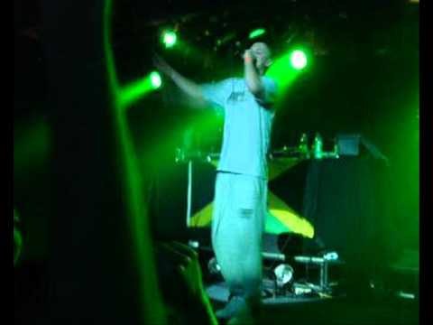 Szuwar - Dziś już nie