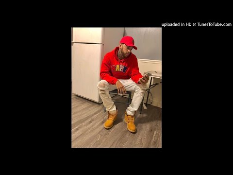 [FREE] Pronto Spazzout x Ke Millie x Heavy Steppers X Sbg Kemo Type Beat "Stepping Hard"