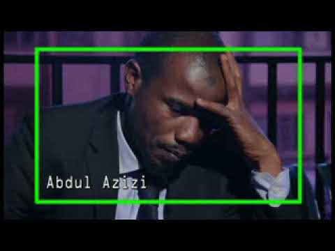 anti kale "The results"