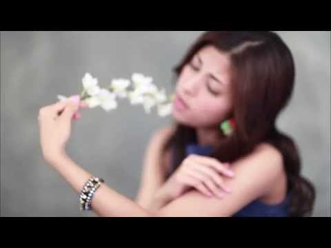 / 花言葉
