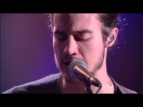 Tiago Iorc - Dia Especial (Musicalidade) [Raridade]