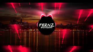 Download lagu DJ EENIE MEENIE X ROMLOS PROPUN V.2 THAILAND TIKTOK VIRAL | DJ FERNZ BASS mp3 Download lagu DJ EENIE MEENIE X ROMLOS PROPUN V.2 THAILAND TIKTOK VIRAL | DJ FERNZ BASS mp3