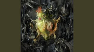 Download lagu Hard (feat. Hoftyk) mp3 Download lagu Hard (feat. Hoftyk) mp3