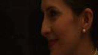 Photographic Memories