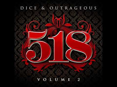 2xTim, Dice Cunningham - Survival (feat. Swindle of Certified)