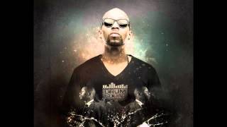 Chris Brown - Oh Yeah (Feat. Snoop Dogg, 2 Chainz) (Prod. by Drumma Boy) (HQ 1080p)