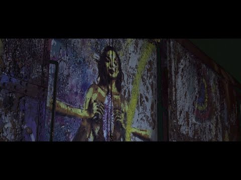 Laza Laca - Ismerd Meg Önmagad (Official Video)