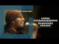 Rangapura Vihaara Agam Feat Harish Swamy And Praveen The Muse Room