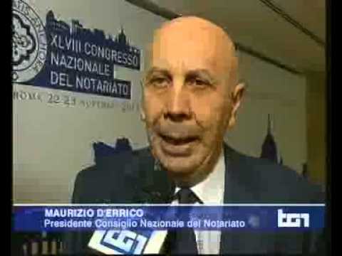 TG1 Economia (Rai Uno)