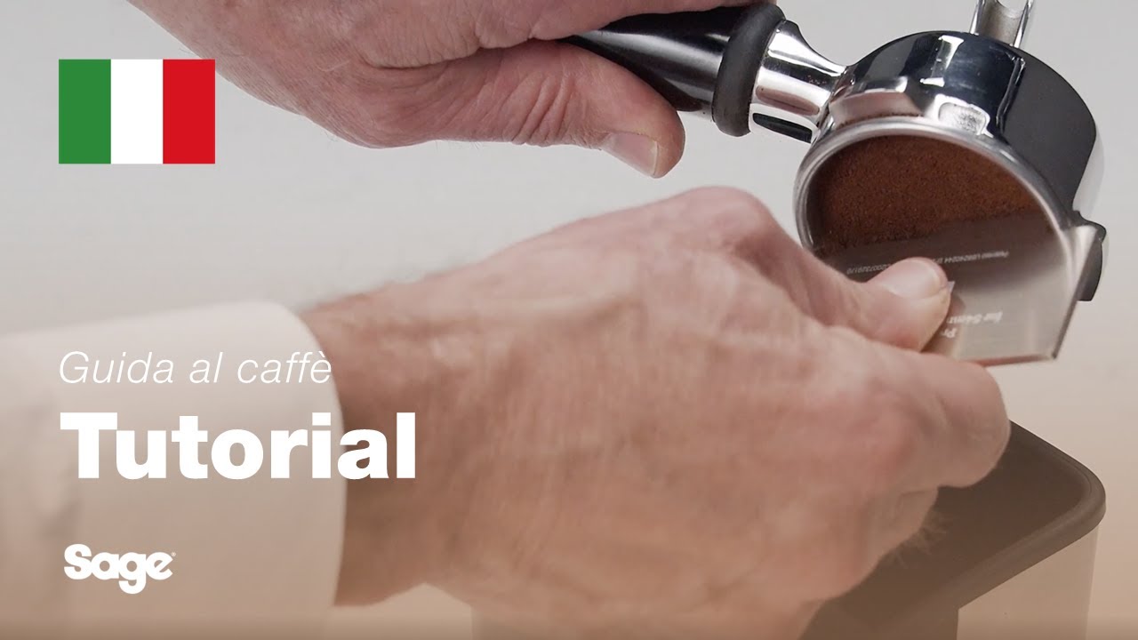 Come livellare la dose