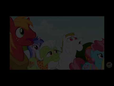 Tried singing [PMV] Season 1-4 MEDLEY (200k Subs Special) - MLP: Friendship Is Magic [HD]