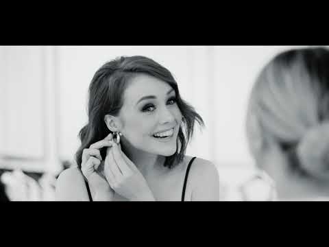 Queens Plaza Commercial B&W 4K