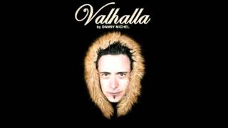 Danny Michel - Midnight Train