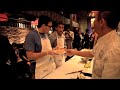 Cooke SKILLs Tao YPO Video FINAL