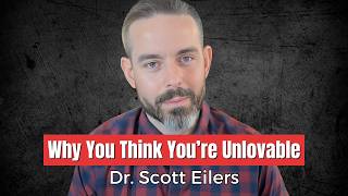 No, You Aren’t The Only Common Denominator In All Of Your “Failed” Relationships
