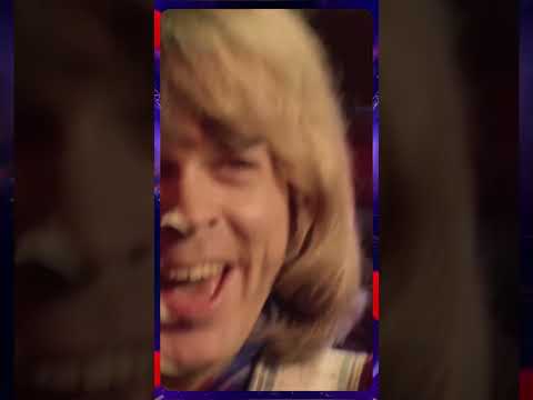 VT ABBA International Tribute - Chopinzinho - PR