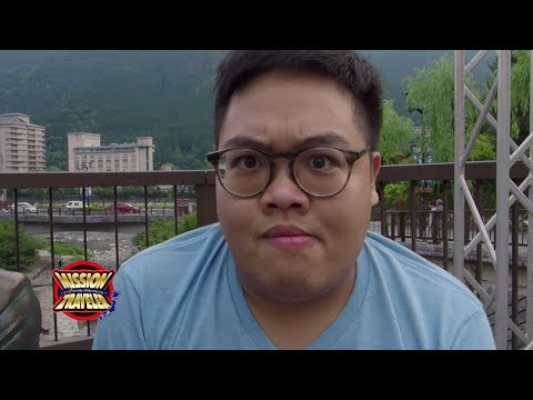 Japan Jav Porn #234351 (c3OFt0qIDZ0) Thumbnail