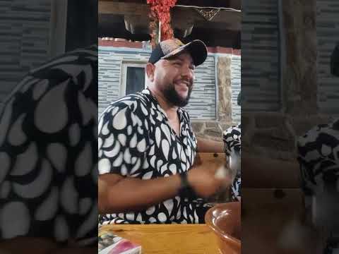 NIKI DANCHEV HAMELEONA TEL. 0879953053 ❤️🎤🥇🇧🇬😘🤫🤫2025