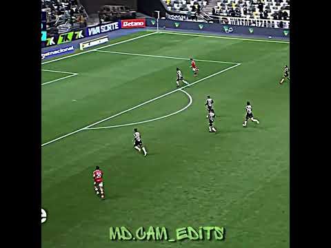 EVERSON SEMPRE SALVANDO O GALO!🧱🧤#futebol #atleticomg #galo #edit #shorts #goleiro