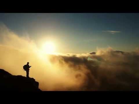 Xanwow - Climax (Original Mix) [Music Video]