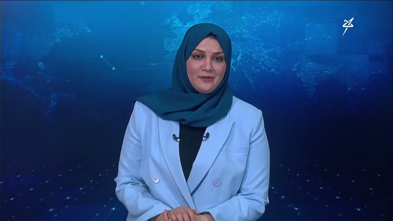 نشرة الأخبار الرابعة مساءً 11-10-2026