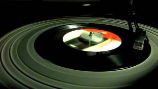 Wilfred 'Jackie' Edwards - Why Make Believe (1964)