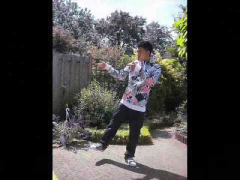 De Dennis Ft Rayalistisch - De Ware Liefde