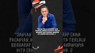 Download lagu Kata Kata Bijak Dari Andhika Pratama || QuotesMuda || mp3