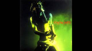 Christian Death - Jesus Where's the Sugar