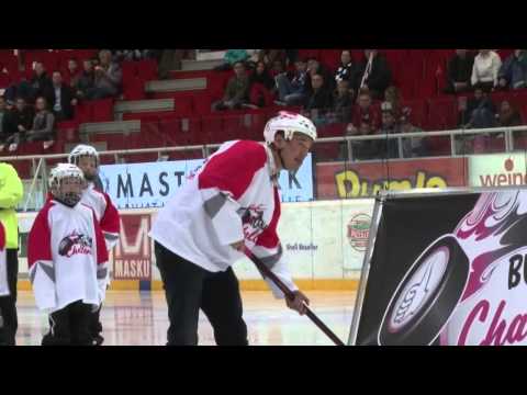 26.09.2013 DNA Business Challenge TPS - HIFK