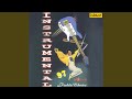 Jaata Hai Tu Kahan Instrumental