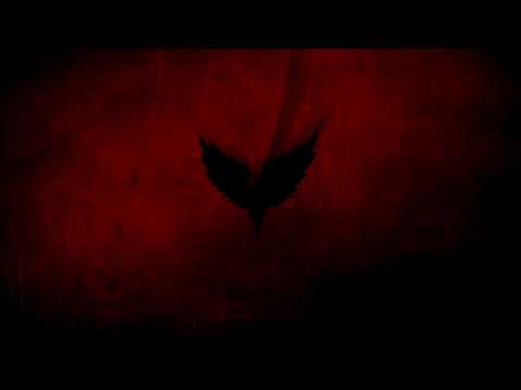 La2Dream.com :: Mirage Baium 27.10