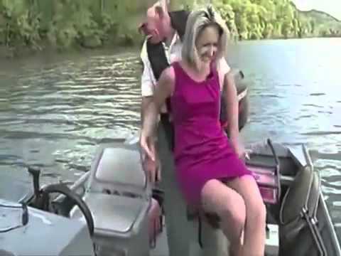 Matchless phrase, News reporter sexy upskirt photo News reporter sexy upskirt photo can