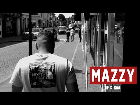 Kuur Op Straat - Juni 2022 - Steenbergen