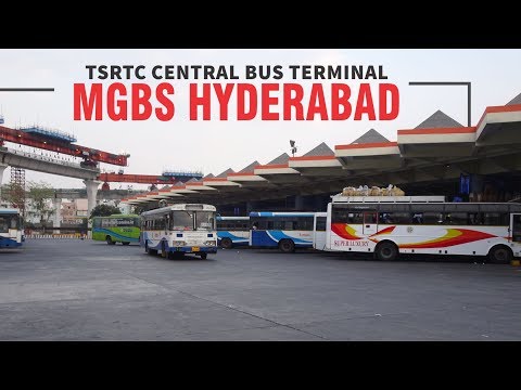 download lagu mp3 mp4 Mgbs To Kamareddy, download lagu Mgbs To Kamareddy gratis, unduh video klip Mgbs To Kamareddy