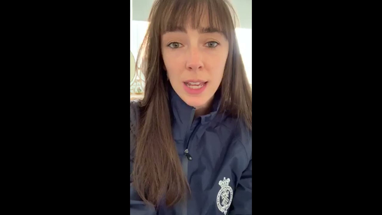 Management Development Programme Online | CMAE