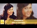 Download Lagu Emillia Contessa - Mungkinkah Mp3 Free