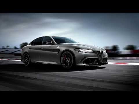 A S S A U L T B E A T S - DISRUPTIVE (ACADEMEG)