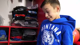 Артур ПРОТИВ Мамы! Для Детей Kids Children
