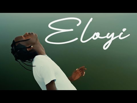Eloyi - Mimi (Official Music Video )