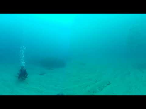 Output Q360 20201108 110347 000000