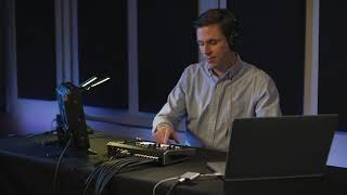 video