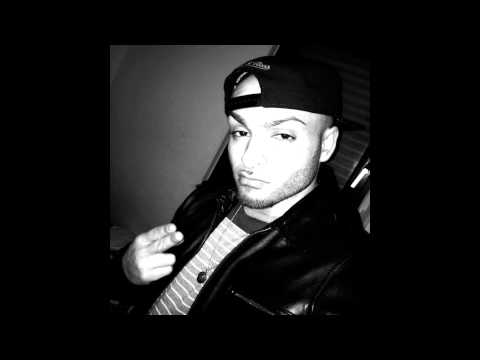 PROPH - Die Wahrheit macht Feinde