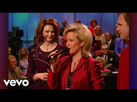 We’re Not Gonna Bow (Live At Indiana Roof Ballroom, Indianapolis, IN 2001)