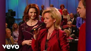 We’re Not Gonna Bow