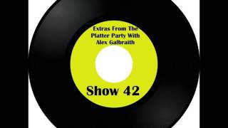 Scott Engel - Good For Nothin'