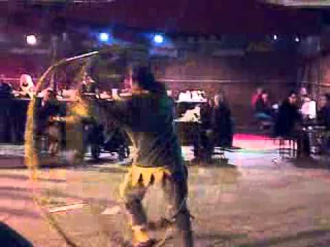 download lagu mp3 mp4 Agence Marketing Sant, download lagu Agence Marketing Sant gratis, unduh video klip Agence Marketing Sant