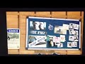 Opening To Hot Fuzz 2007 US DVD 15th Anniversary Special