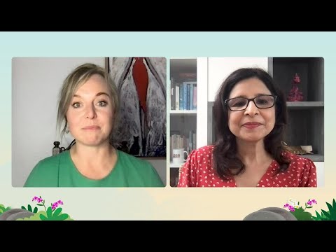 The Salesforce Opportunity in the ASEAN Region - YouTube