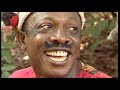 Best Igbo Classic Akidi Amaoke Ani 2 Ft Nkem Owoh John Ibu Sam Loco Patience Ozokwor Uwaekuoke